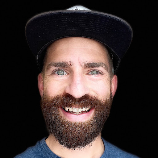 Jacob Mueller Photo 19