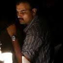 Ananda Kumar Photo 16