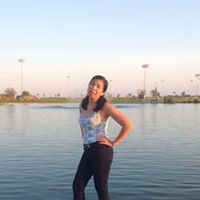 Connie Rubio Photo 10