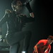 Eric Farrell Photo 26