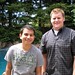 Megan Funk Photo 31