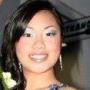 Mary Wong Photo 19