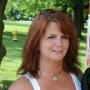 Beth Thacker Photo 15