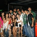 Patrick Chuang Photo 14