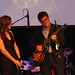 Amy Krauss Photo 26