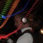 Paul Mcgowan Photo 35