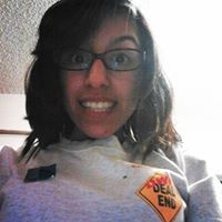 Celeste Vargas Photo 7