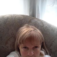 Kathy Downey Photo 19