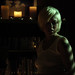 Pamela Mills Photo 34
