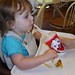 Julia Mcdonald Photo 13