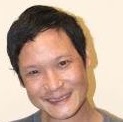 Robert Wong Photo 39