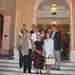 Elizabeth Holden Photo 11