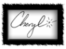 Cheryl Pickett Photo 29