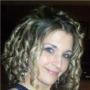 Bobbie Phillips Photo 22