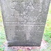 Jerry Willoughby Photo 33