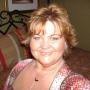 Teresa Hyatt Photo 4