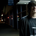 Michael Hanson Photo 24