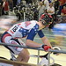 Daniel Wait Photo 11