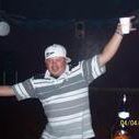 Ricky Cartwright Photo 33