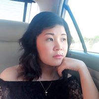 Rose Flores Photo 22