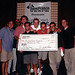 John Hecker Photo 31