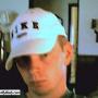 Brian Witherspoon Photo 14