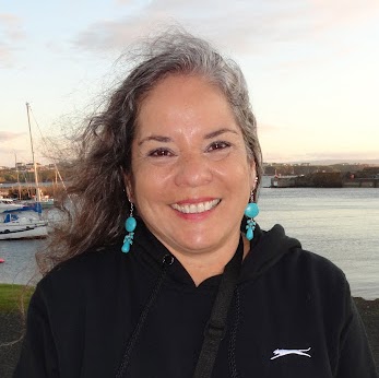 Vivian Murphy Photo 32