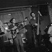 Ruth Lane Photo 8