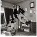 Curtis Franks Photo 32