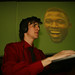 Shaun Duncan Photo 37