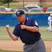 Tracy Boone Photo 22
