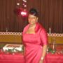 Carolyn Fletcher Photo 9