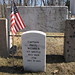 Paul Webber Photo 32