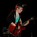 Matthew Mueller Photo 19