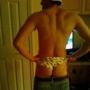 Stephen Richards Photo 26