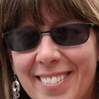 Janet Fairchild Photo 28