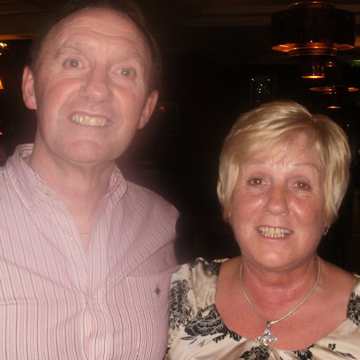 Teresa Downey Photo 34