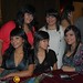 Abigail Ramirez Photo 29
