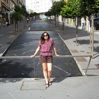 Jennifer Abeyta Photo 7