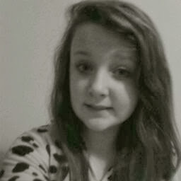 Rebecca Nolan Photo 34