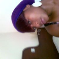 Vivian Patrick Photo 13