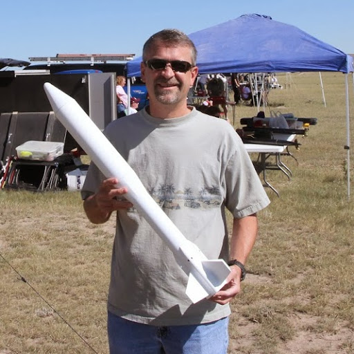Mike Estes Photo 30