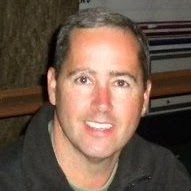 Ronald Robbins Photo 21