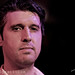 Jeffery Estes Photo 17