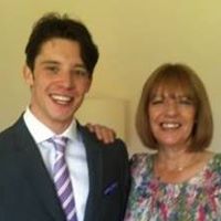 Deborah Rowse Photo 2