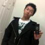Ming Zhang Photo 32