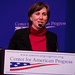 Ellen Leary Photo 17