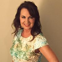 Janet Stokes Photo 35