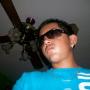 Ulises Robles Photo 11