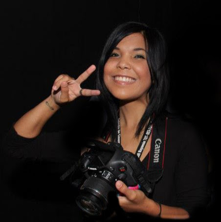 Lisa Hernandez Photo 52
